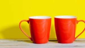 Read more about the article What Does Extra Bold Coffee Mean?