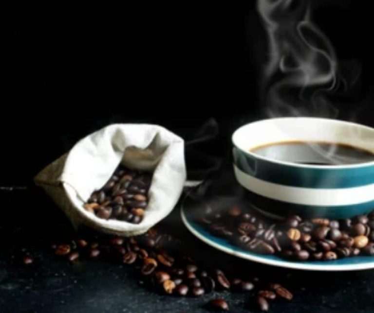 What Is A Breakfast Blend Coffee?