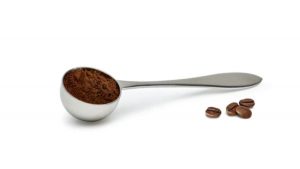 Read more about the article What Size Is A Coffee Scoop?