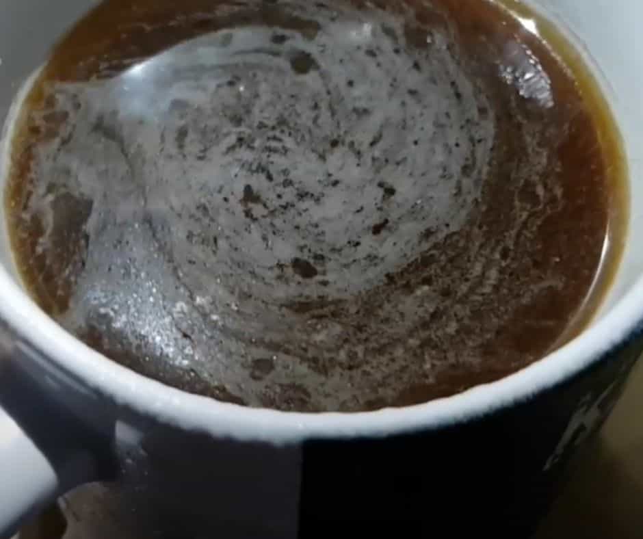 What-are-the-ingredients-of-Bulletproof-coffee