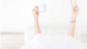 Read more about the article Why doesn’t coffee wake me up?