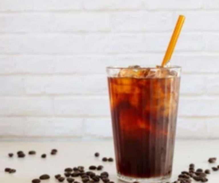 How To Heat Cold Brew Coffee Kaffepals