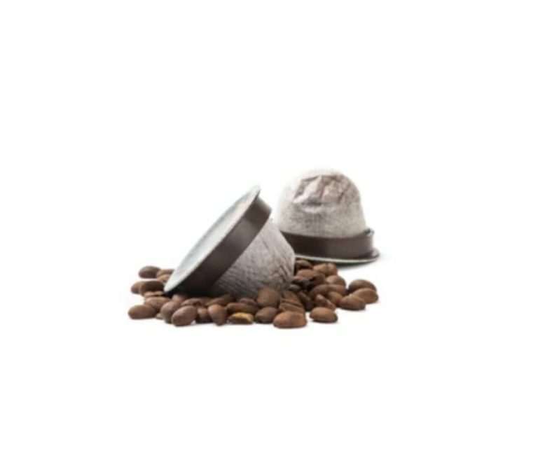 How To Use Coffee Pods Without Machine?
