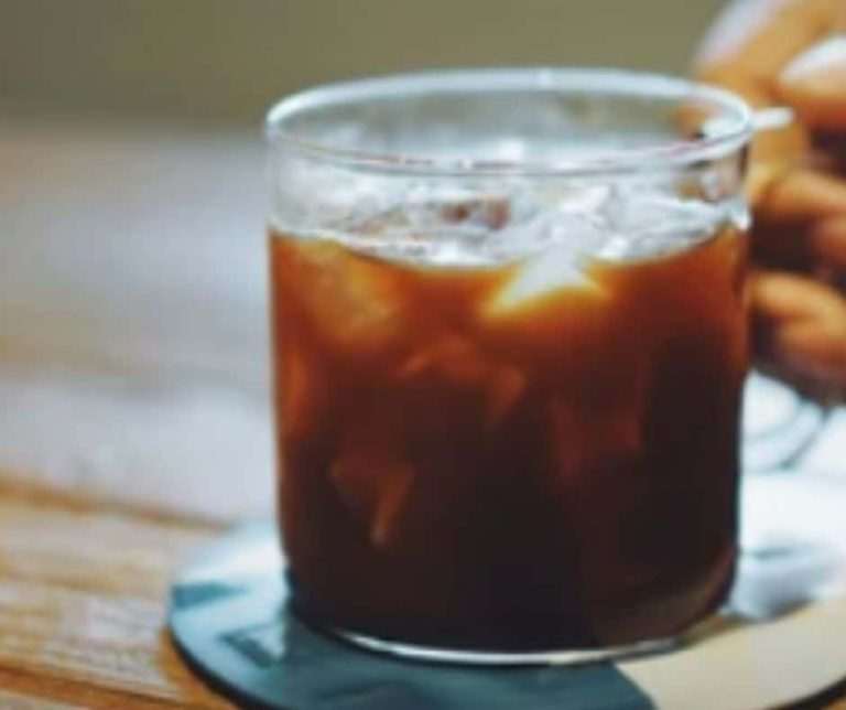 How To Heat Cold Brew Coffee Kaffepals