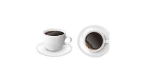 Read more about the article How Many Calories In Decaf Coffee?