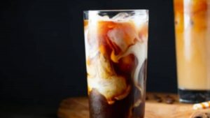 Read more about the article How To Heat Cold Brew Coffee