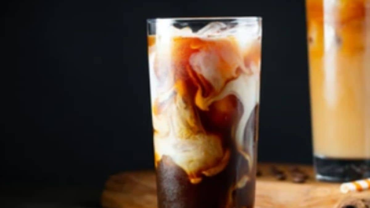 How To Heat Cold Brew Coffee