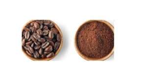 Read more about the article How To Make Instant Coffee From Ground Coffee