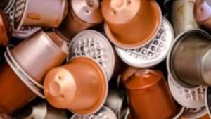 Read more about the article How To Use Coffee Pods Without Machine?