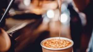 Read more about the article How To Use Coffee Syrup
