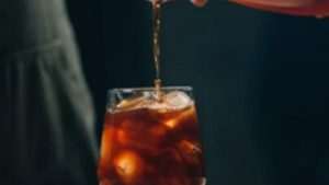 Read more about the article How long does cold brew coffee last in the fridge?