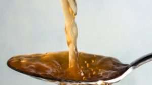 Read more about the article How to clean coffee maker with apple cider vinegar?