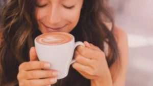 Read more about the article How to enjoy coffee