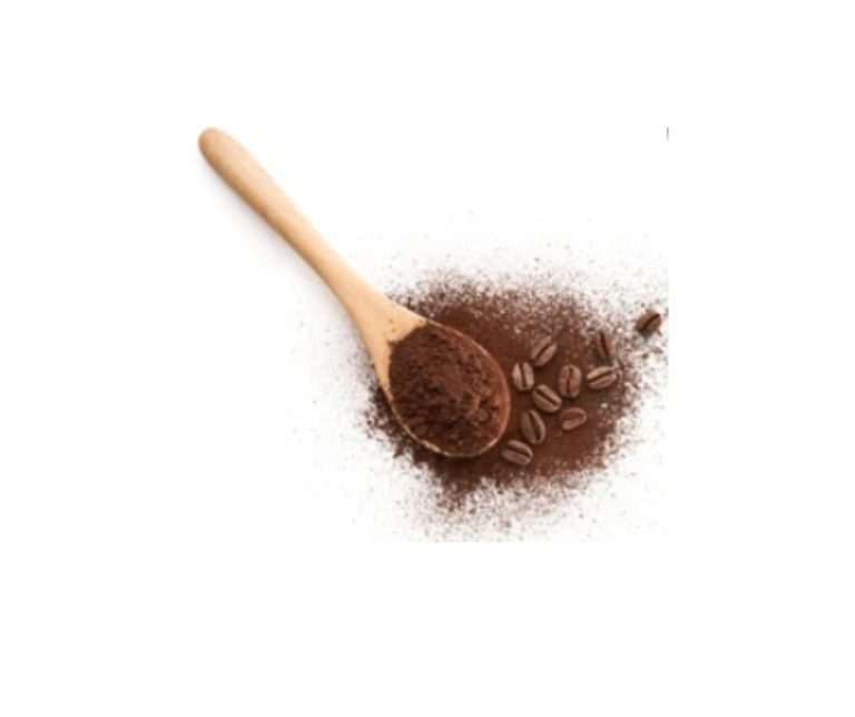 How To Make Instant Coffee From Ground Coffee