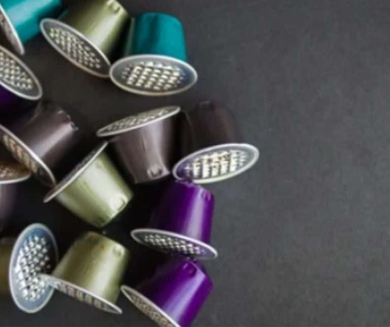 How To Use Coffee Pods Without Machine?