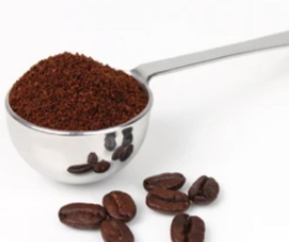 Instant Coffee vs Ground Coffee Is There a Difference