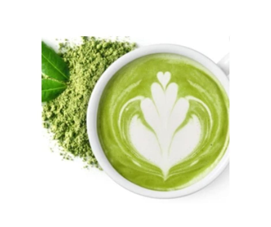 Is green coffee Good For You