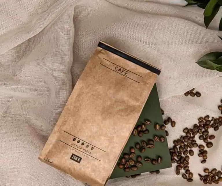 How Long Does Starbucks Iced Coffee Last In The Fridge?