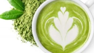 Read more about the article What Does Green Coffee Taste Like