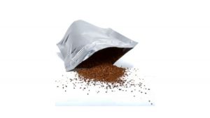 Read more about the article What Happens If You Drink Expired Coffee?