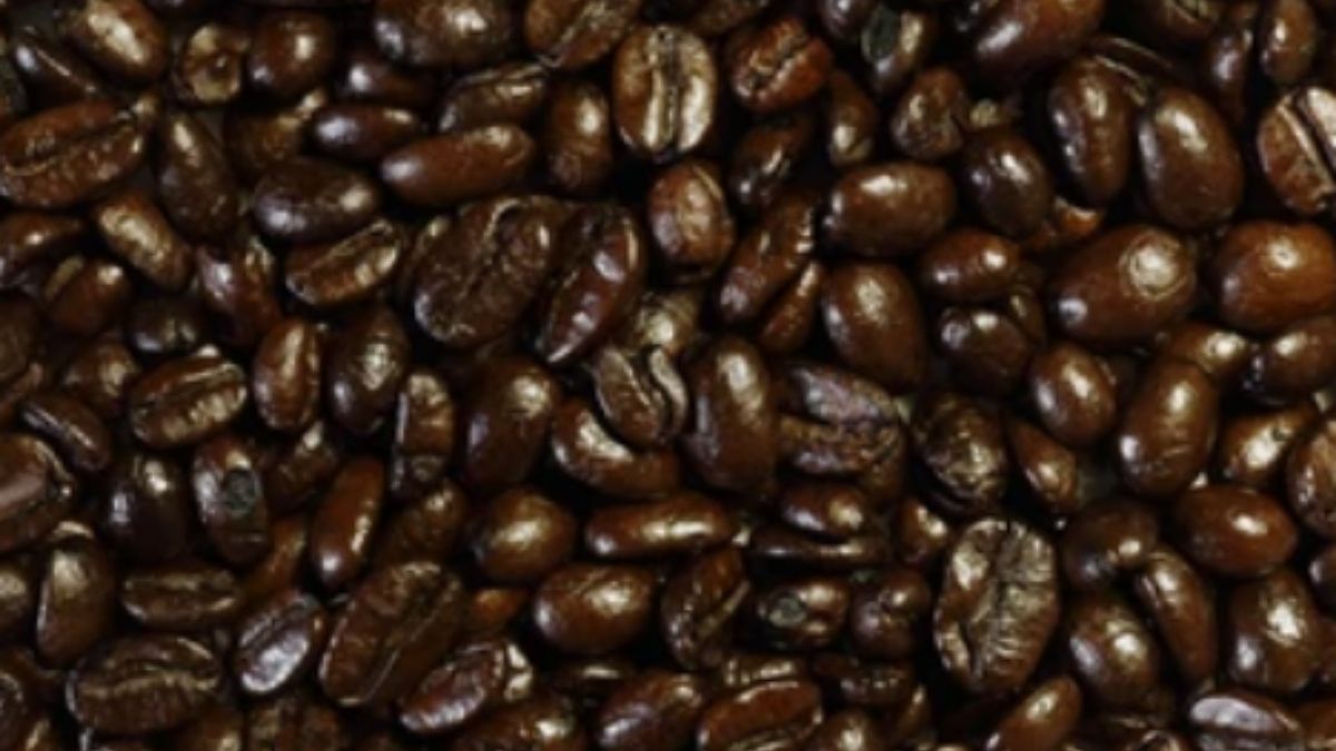 You are currently viewing What Is Vienna Roast Coffee