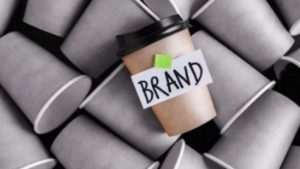 Read more about the article What brand of coffee has the most caffeine?