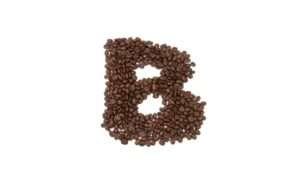 Read more about the article What is Bold Coffee