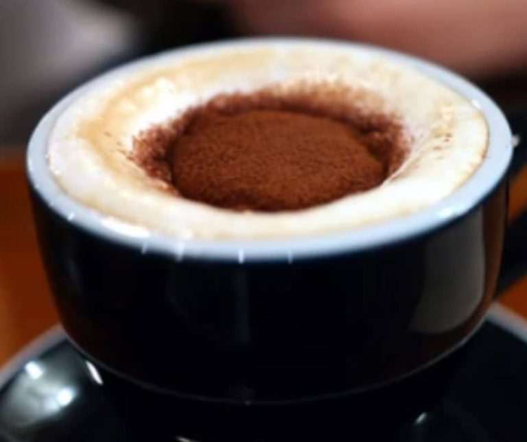 What Is Vienna Roast Coffee Kaffepals