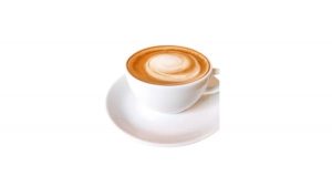 Read more about the article Why Does Cream Curdle In Coffee