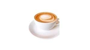 Read more about the article Why Does Cream Curdle In Coffee