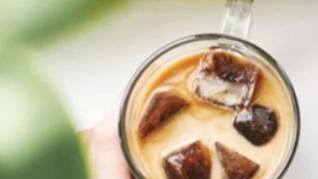 What Dissolves Coffee Grounds?