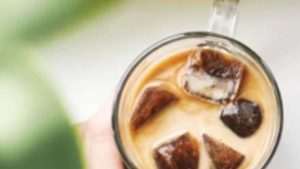 Read more about the article Why Does My Coffee Taste Watery?