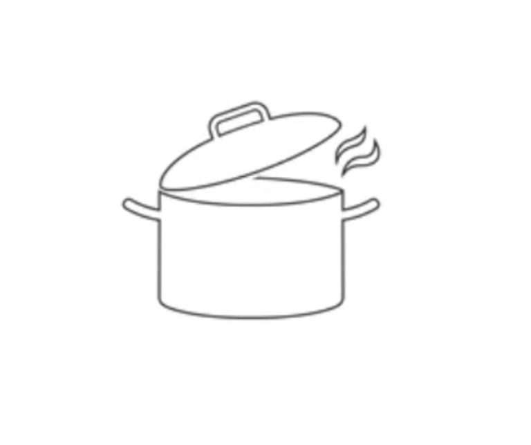 How To Use Coffee Pods Without Machine?