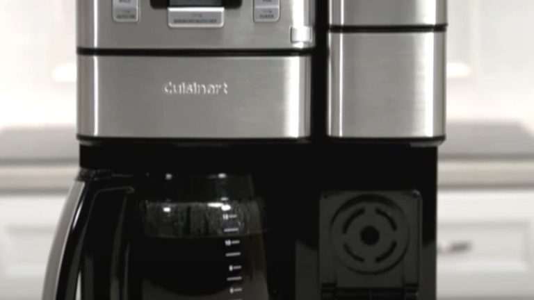 Cuisinart coffee centre Reviews