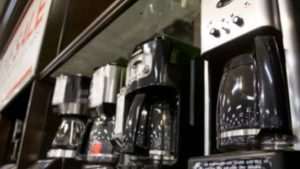 Read more about the article Cuisinart coffee maker water filter how often to replace