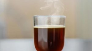 Read more about the article How to make clear Coffee