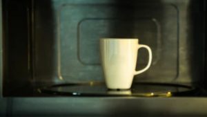Read more about the article How to make coffee in the microwave