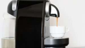Read more about the article How to use a Keurig [The Best you can Hear]