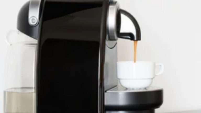 How to use a Keurig [The Best you can Hear]