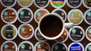 Read more about the article Keurig Carafe Pods
