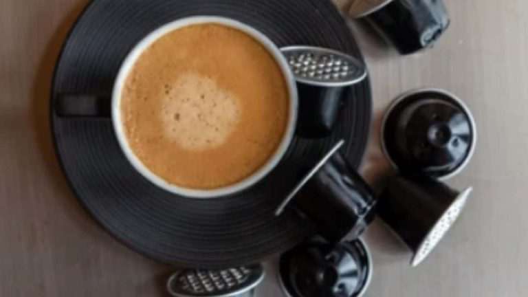 16 Best Low Acid Coffee K Cups: Healthy, Delicious, And Stomach-Friendly