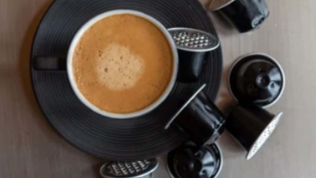 You are currently viewing 16 Best Low Acid Coffee K Cups: Healthy, Delicious, And Stomach-Friendly