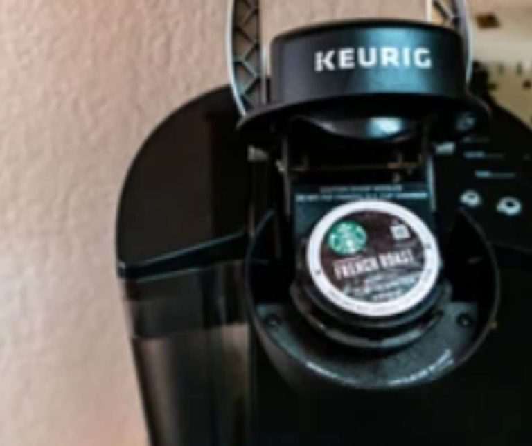 Keurig Carafe Pods Kaffepals