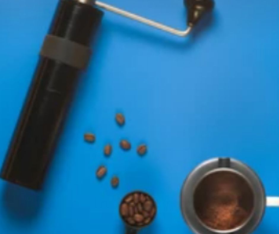 What You Should Know About Battery-Operated Coffee Makers