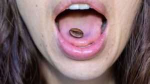Read more about the article What does coffee taste like?