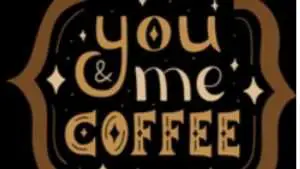 Read more about the article What does your coffee say about you?