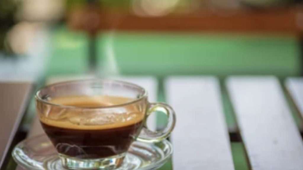 Why Do Coffee Bags Have Vents?