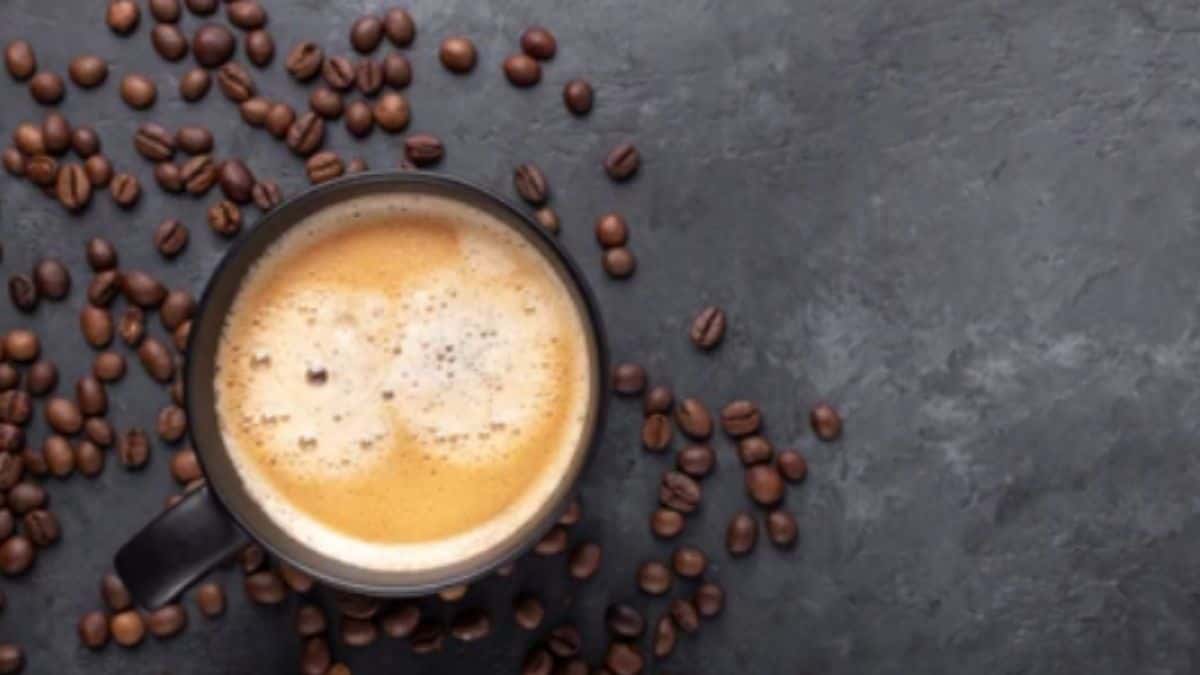 What is french roast coffee?