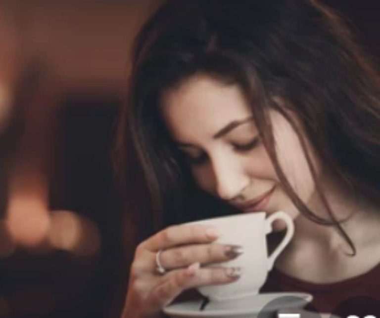 Why Is My Coffee Sour Kaffepals