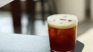 Read more about the article Why is my coffee sour?